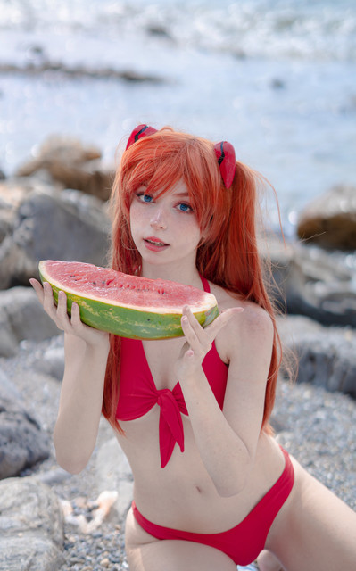 Asuka-Beach-26