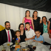 DSC-0174-2