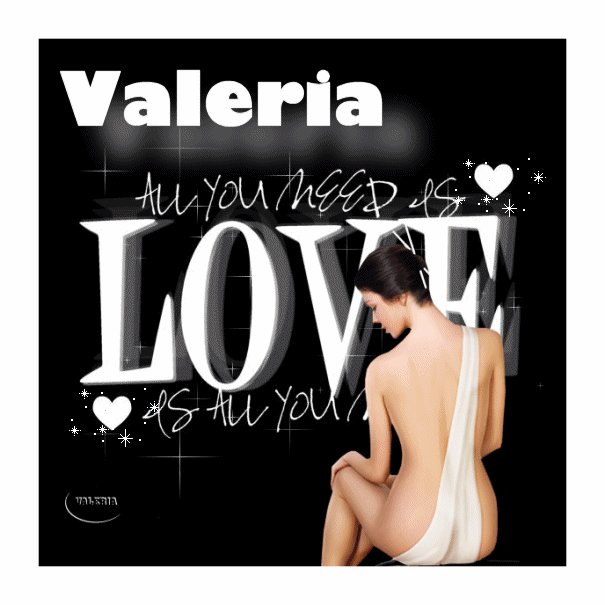 zzzzzzzzzzzzzzzzzzzzzzzzzzzzzzzzzzzzzzzzzzzzzzzzzzzzzzzzzzzzzzzzzzzzzzzzzzzz-Animacin2-LOVEvaleria