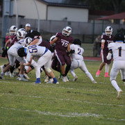 IMG-5967