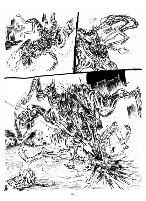 page-149
