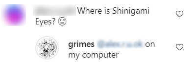 comp.jpg