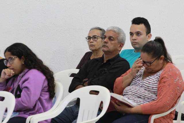IMG-8717