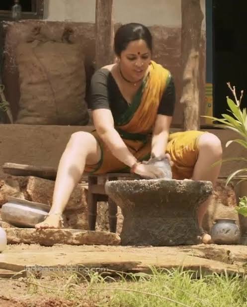 [Image: images-2023-02-08-T122152-977.jpg]