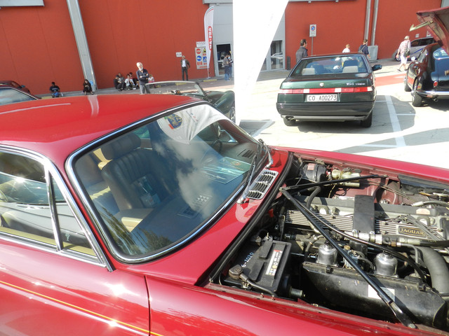 DSCN4292.jpg