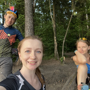 IMG-2730