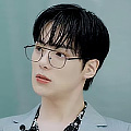 MINHYUK-32.jpg