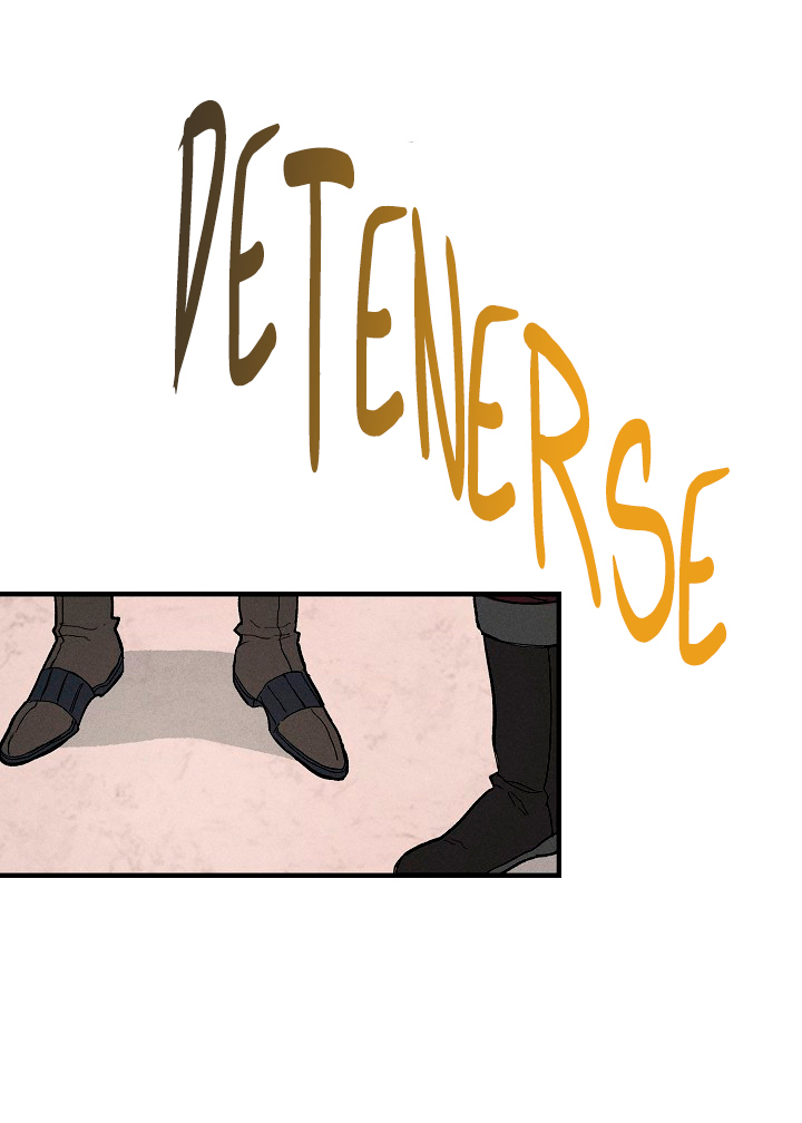 2-06