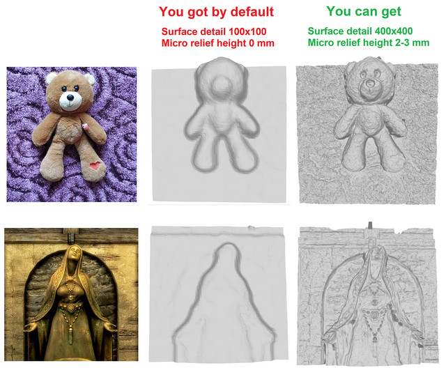 Comparison-Low-Res
