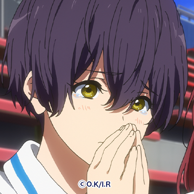Icon-06-RW-28.png