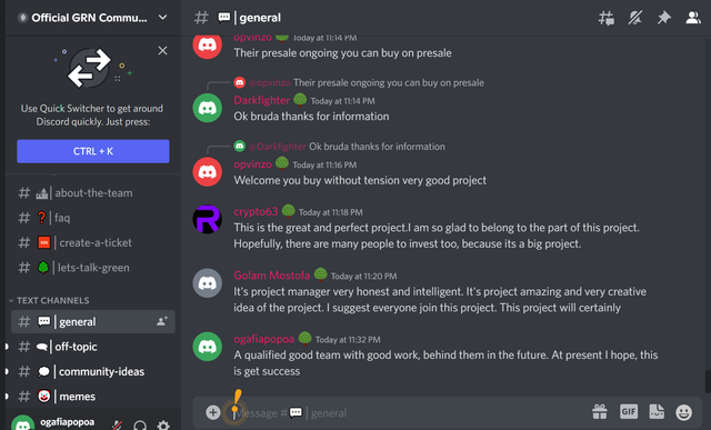 Screenshot-4