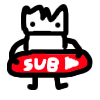 Promo.png