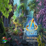Mazerealities3150
