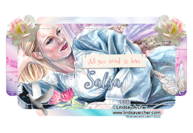 salsa-loveftu