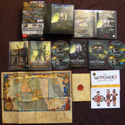 The-Witcher2premium
