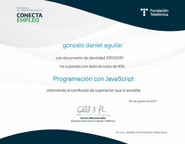 FT-ES-Programaci-n-con-Java-Script