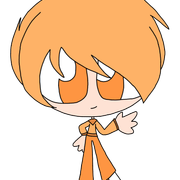 Coiny-1