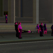 gallery206