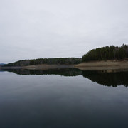 DSC00017
