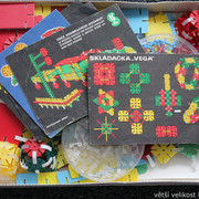 IMG-2903