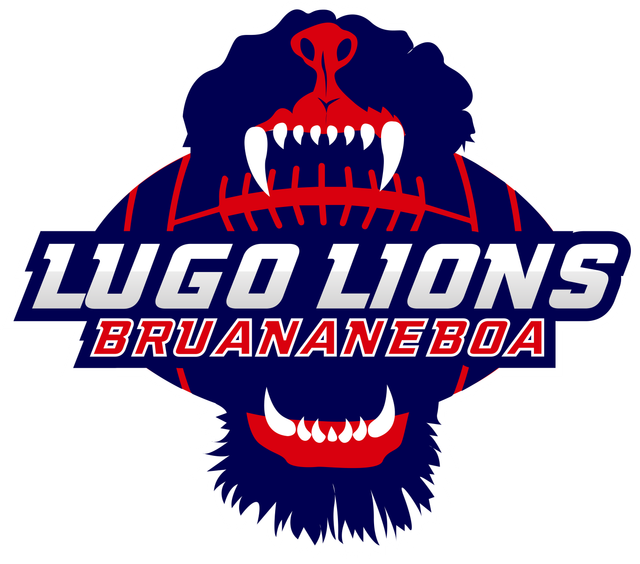 Logo-Vectorizado