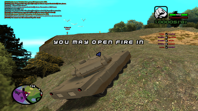 tank66.png