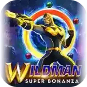 Wildman-Super-Bonanza