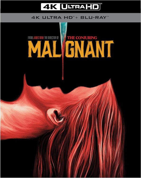 Malignant.jpg