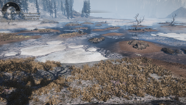 Screenshot3