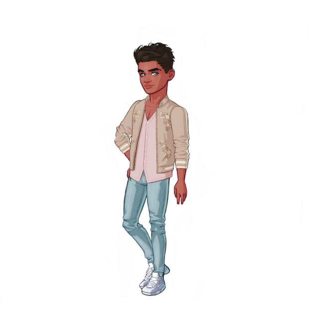 Husband's Look.png
