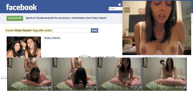 Vicky-Valerie2
