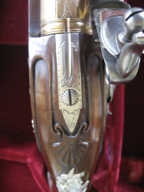 GW Pistol 3
