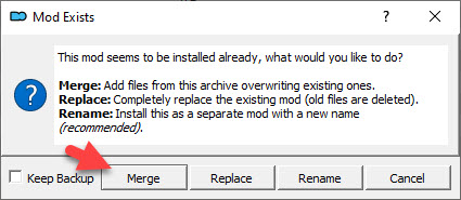 Merge.jpg