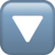 downwards-button-1f53d