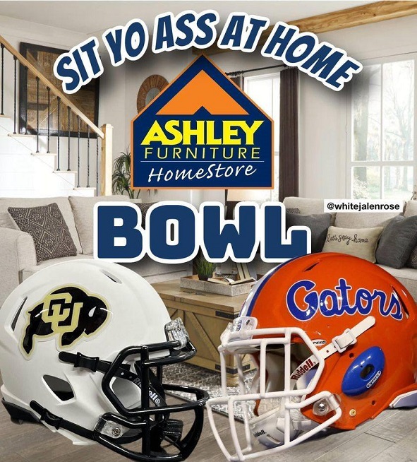 UFvs-CObowl.jpg