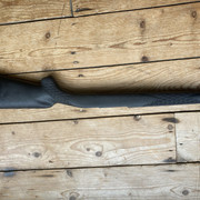 IMG-8206