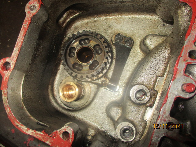 IMG-9258.jpg