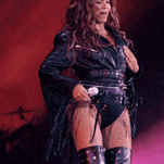 9diVz1j.gif
