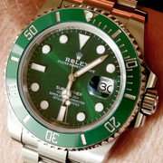 16091144720280