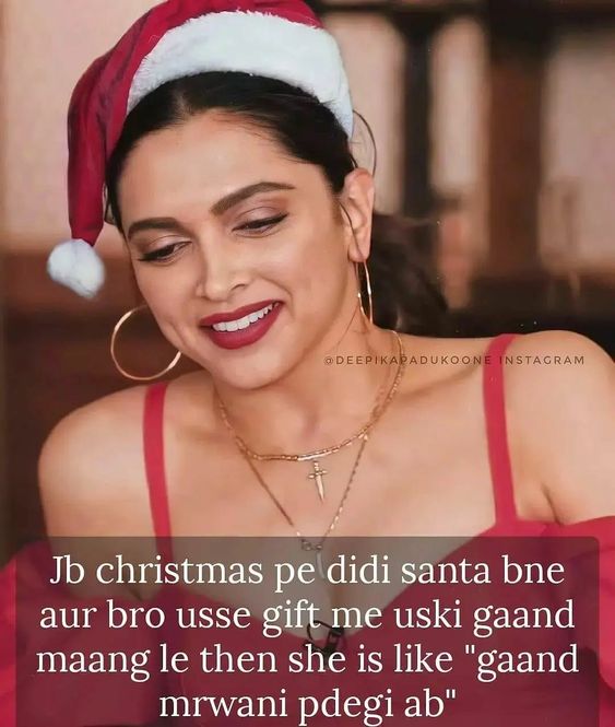 INCEST : Family Mein Pyar Romance or Sex