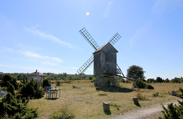 IMG-1476