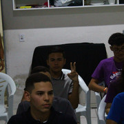 IMG-0218