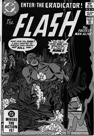 Flash-v1-314.jpg