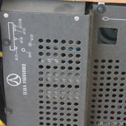 IMG-7670