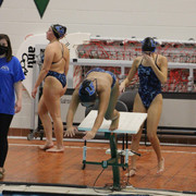 IMG-0128