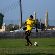 IMG-9840