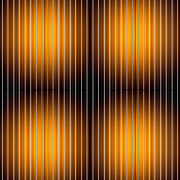 JQdPtf4
