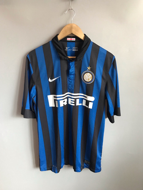 inter-11-home1.jpg