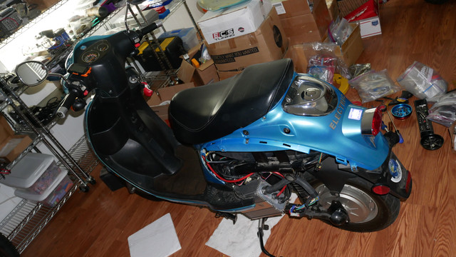 Blue-Zapino-3