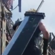 FF7-RETr00081